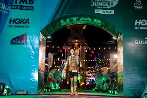 BIB: 
                            <button type="button" onclick="openModal(24875861)" class="btn btn-primary btn-sm float-right btn-popup" data-toggle="modal" data-target=".modal-high-quality">
                        <i class="fas fa-shopping-cart"></i> Add to Cart
                    </button>
                                            <button type="button" onclick="isThisMe(24875861, true)" class="btn btn-success btn-sm float-right btn-popup btn-isme hidden" data-toggle="tooltip" data-placement="bottom" title="นี่คือรูปของคุณใช่ไหม คลิกที่นี่เพื่อเอาเข้าอัลบั้ม">
                        <i class="fas fa-plus"></i> Add to album
                    </button>
                    <button type="button" onclick="isThisMe(24875861, false)" class="btn btn-warning btn-sm float-right btn-popup btn-isnotme hidden">
                        <i class="fas fa-ban"></i> Remove from album
                    </button>